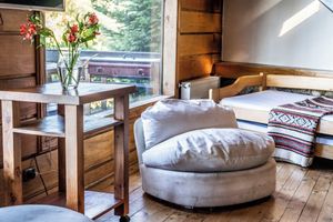 Alquiler Vacacional - "Beautiful Lake House"