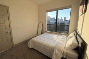 Renta temporal - Apartment near Downtown Dallas!