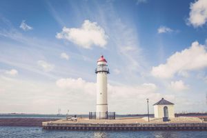 Alojamiento - Carlton Oasis