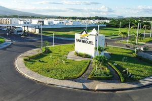 Alquiler Vacacional - Charming 2-bedroom house in San Miguel with AC, WiFi