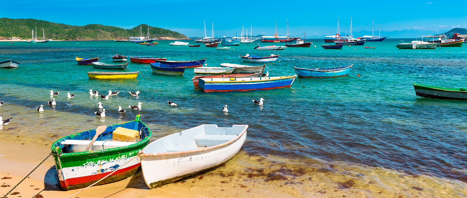 Búzios