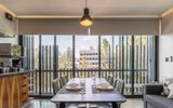 ZIELO Rentals Londres
