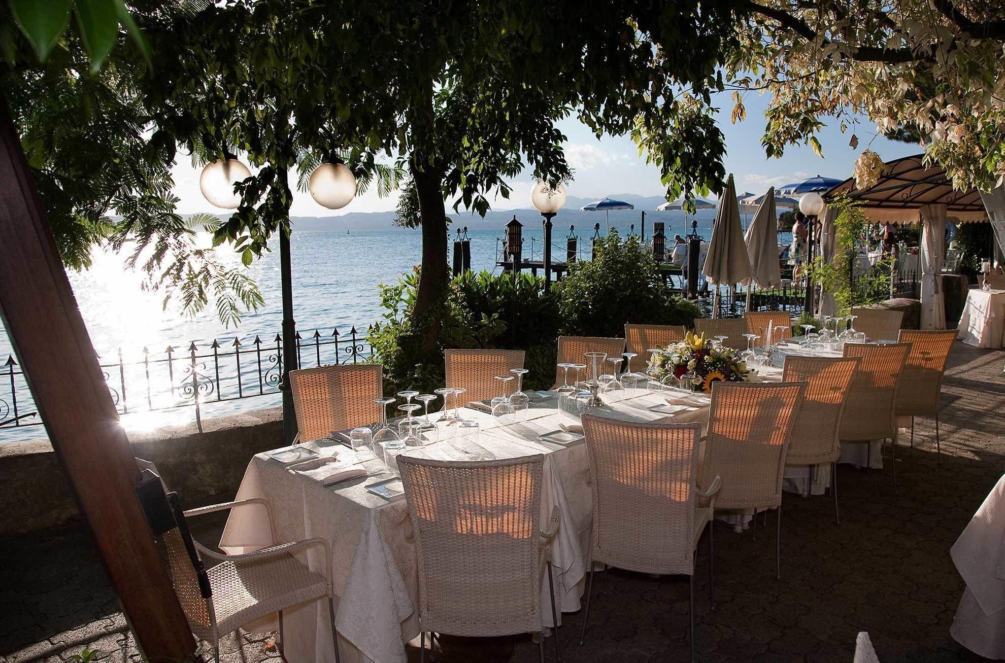 Bar/Salón Hotel Pace