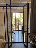 Alquiler Vacacional - L'outaou des Germaine Magnifique Maison de Ville