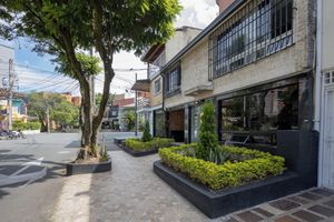 Alojamiento - Hotel Garden Laureles