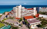 Wyndham Grand Cancun All-Inclusive Resort & Villas