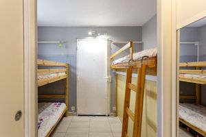 Alquiler Vacacional - Beau Studio Avec Terrasse