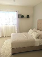 Alquiler Vacacional - Mazatlan Condo 3 min to beach and delights