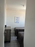 Alquiler Vacacional - Apartment in Praia do Futuro, Fortaleza