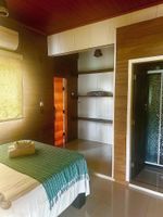 Alquiler Vacacional - Spectacular View of Angra dos Reis