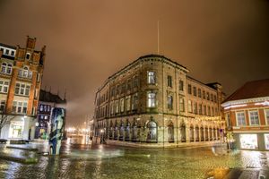 Alojamiento - Opus XVI, a member of Small Luxury Hotels of The World