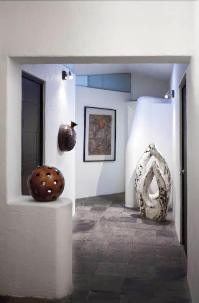 Hotel Aztic Hotel y Suites Ejecutivas
