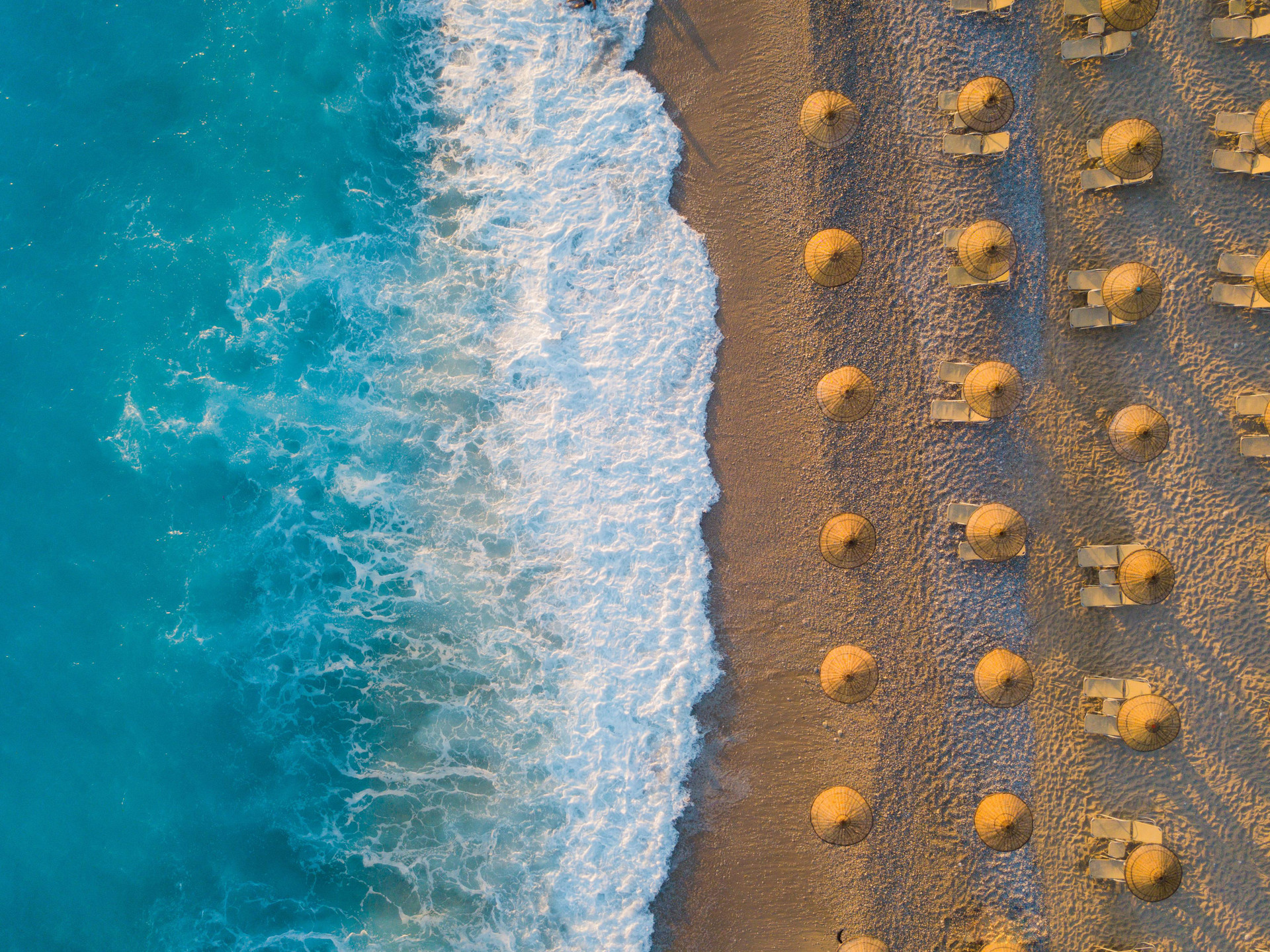 Playa Sundia By Liberty Oludeniz