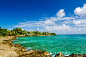 Paquete - Paquetes a San Andrés