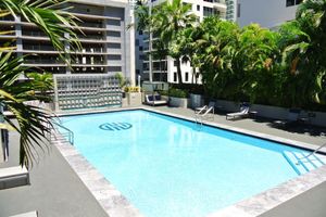 Hotel - Fortune House Hotel Suites