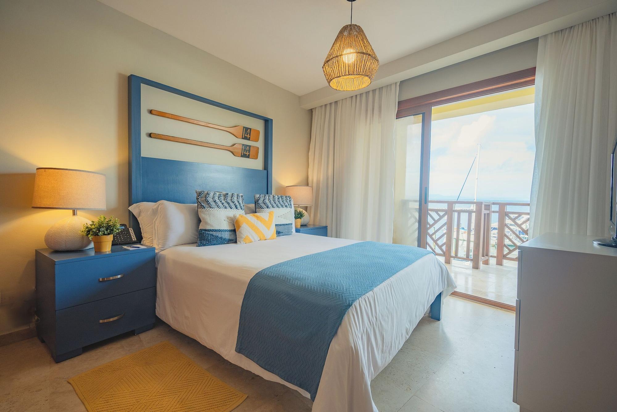 Habitación Hotel Bannister by Mint