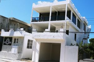 Alquiler Vacacional - 50% Off Luxury Lakeview Condo 1600 Square Feet