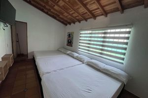 Alquiler Vacacional - Kairos Guatapé - Lake View Retreat Near El Peñol