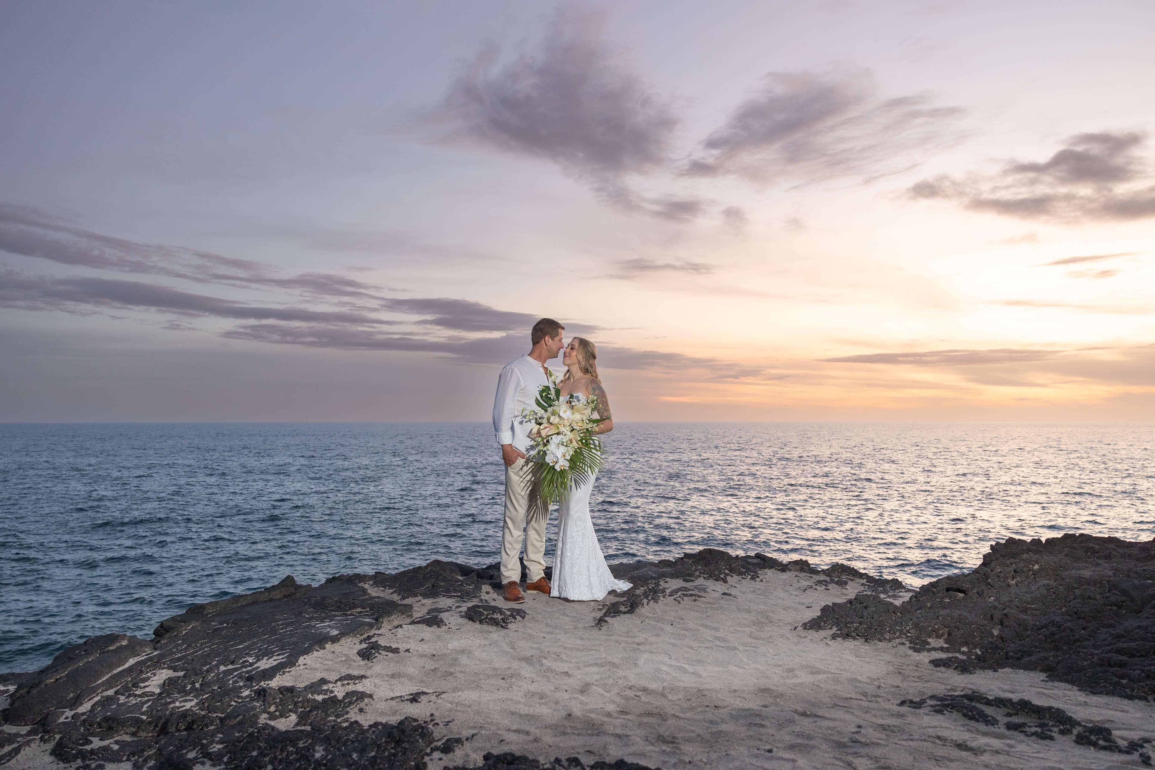 OUTRIGGER Kona Resort & Spa photo 161