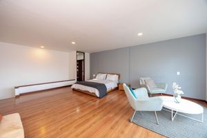 Renta temporal - Apartamentos SETAI