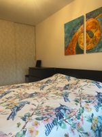 Alquiler Vacacional - Quaint apartment with AC in lovely Ventspils