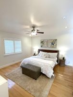 Alquiler Vacacional - Newly Remodel Guest Suite-Separate Entrance