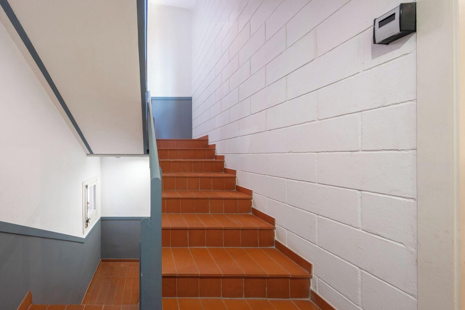 Varios Caliu Apartments Barcelona - Fira