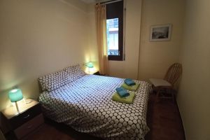 Alquiler Vacacional - Apartment Areny 21