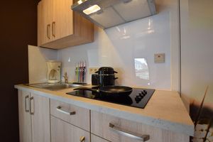 Alquiler Vacacional - Apartment in Champlon Ardenne