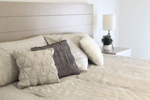 Alquiler Vacacional - Casa nueva a 5 min aeropuerto Monterrey y parques industriales