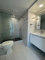 Alquiler Vacacional - Luxury 7000 sqft Retreat + 8BR + Newly Remodeled + Prime Location Near Pier39