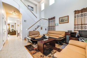 Alquiler Vacacional - Spacious Turlock Home ~ 1 Mi to University!