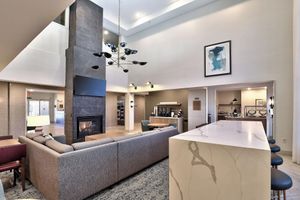 Alojamiento - Staybridge Suites Albuquerque - Airport by IHG