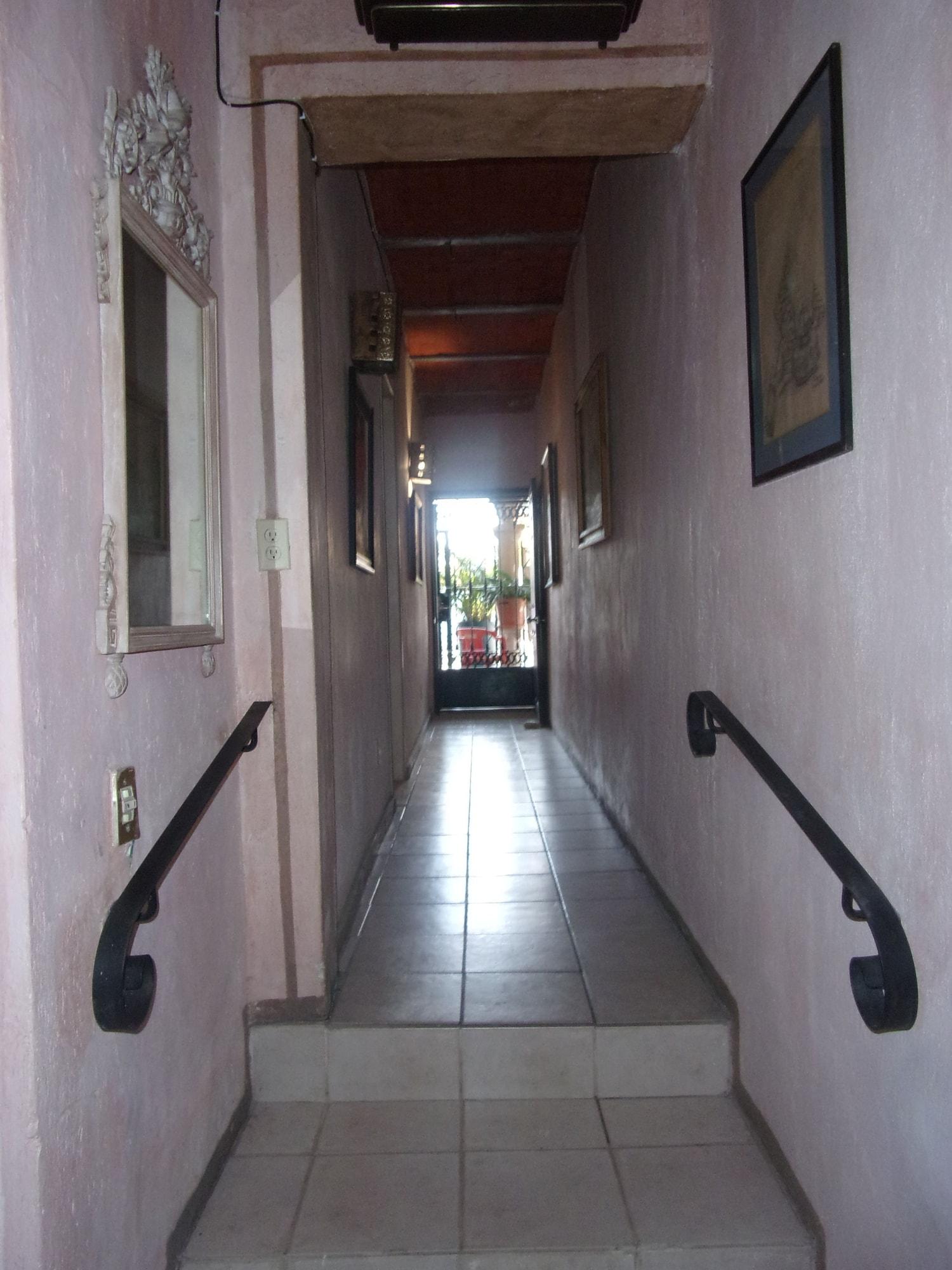 Varios Casita Montana Hotel and Suites