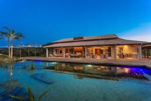 Alojamiento - Casa Mantiqueira Hotel Boutique