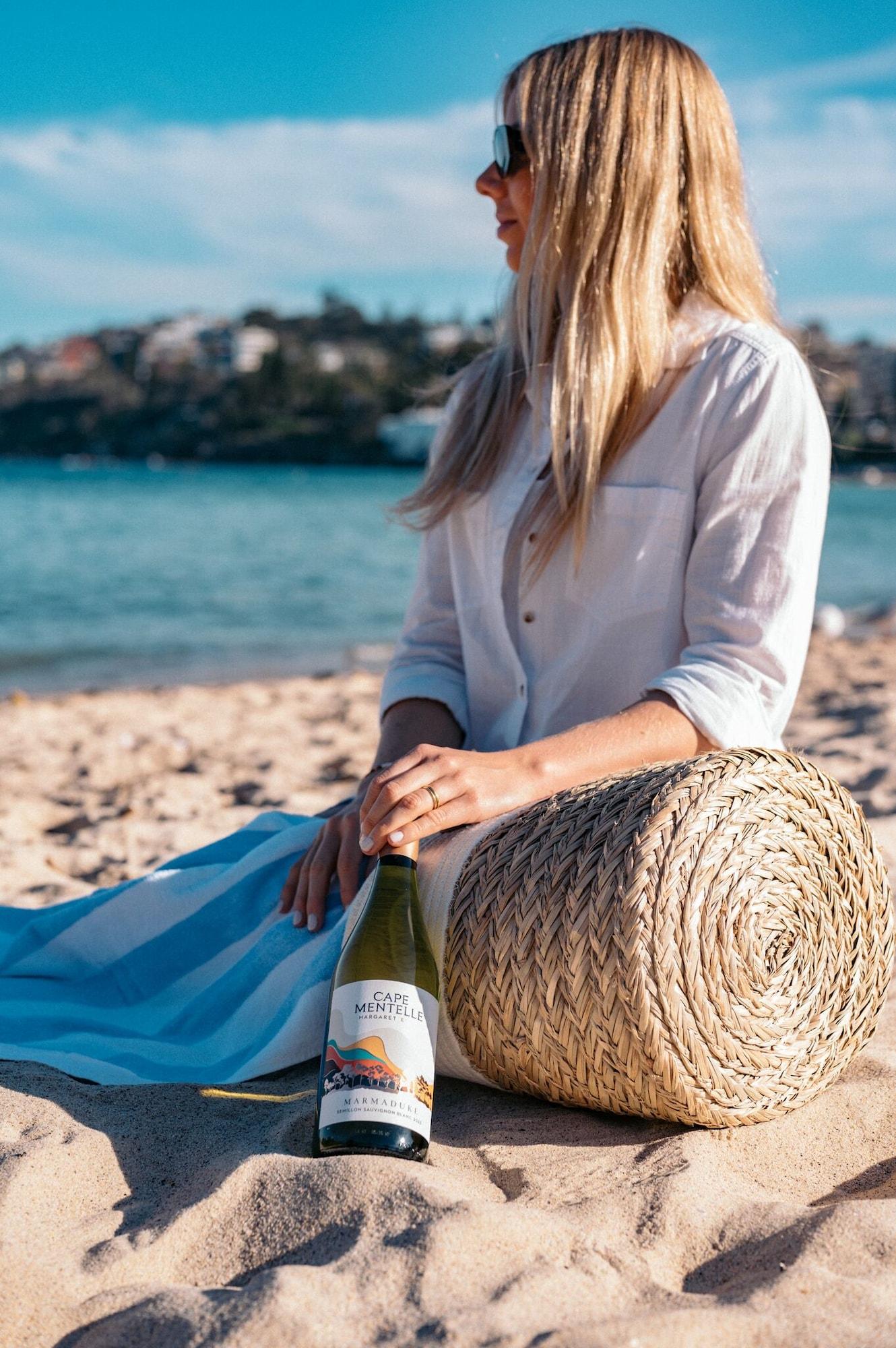 Playa Coogee Bay Boutique Hotel