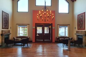 Paquete - Calafate Premium