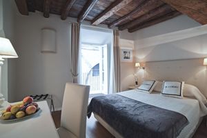 Alquiler Vacacional - B&B Il Corso
