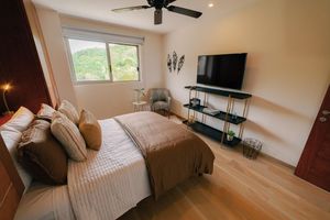 Alquiler Vacacional - Oceanfront with on-site amenities