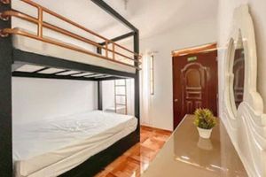 Alquiler Vacacional - It’s just time to relax