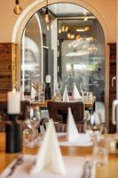 Alojamiento - Roggenstock Lodge