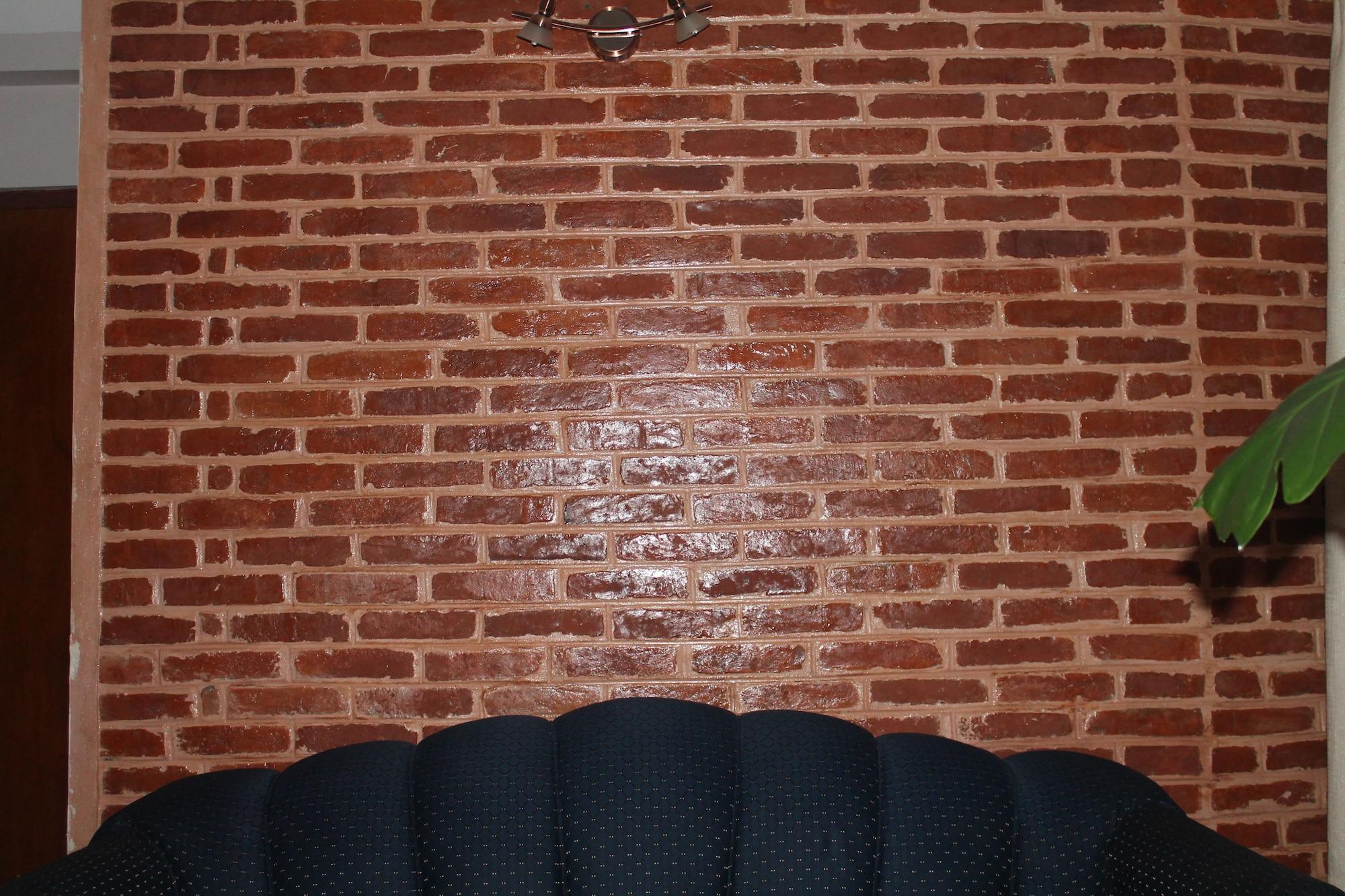 Vista Exterior k2Homes