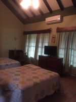 Alojamiento - Real Casa Grande Bed & Breakfast