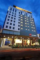 Alojamiento - Swiss Belinn SKA Pekanbaru