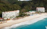 Hyatt Ziva Puerto Vallarta