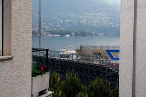 Alojamiento - Hotel Engadina