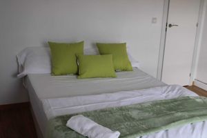 Alquiler Vacacional - Las Violas 9