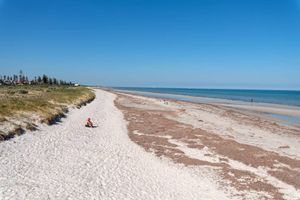 Alquiler Vacacional - Largs Bay Oasis Jetty Views