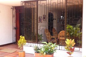 Alojamiento - Hotel Mizare I