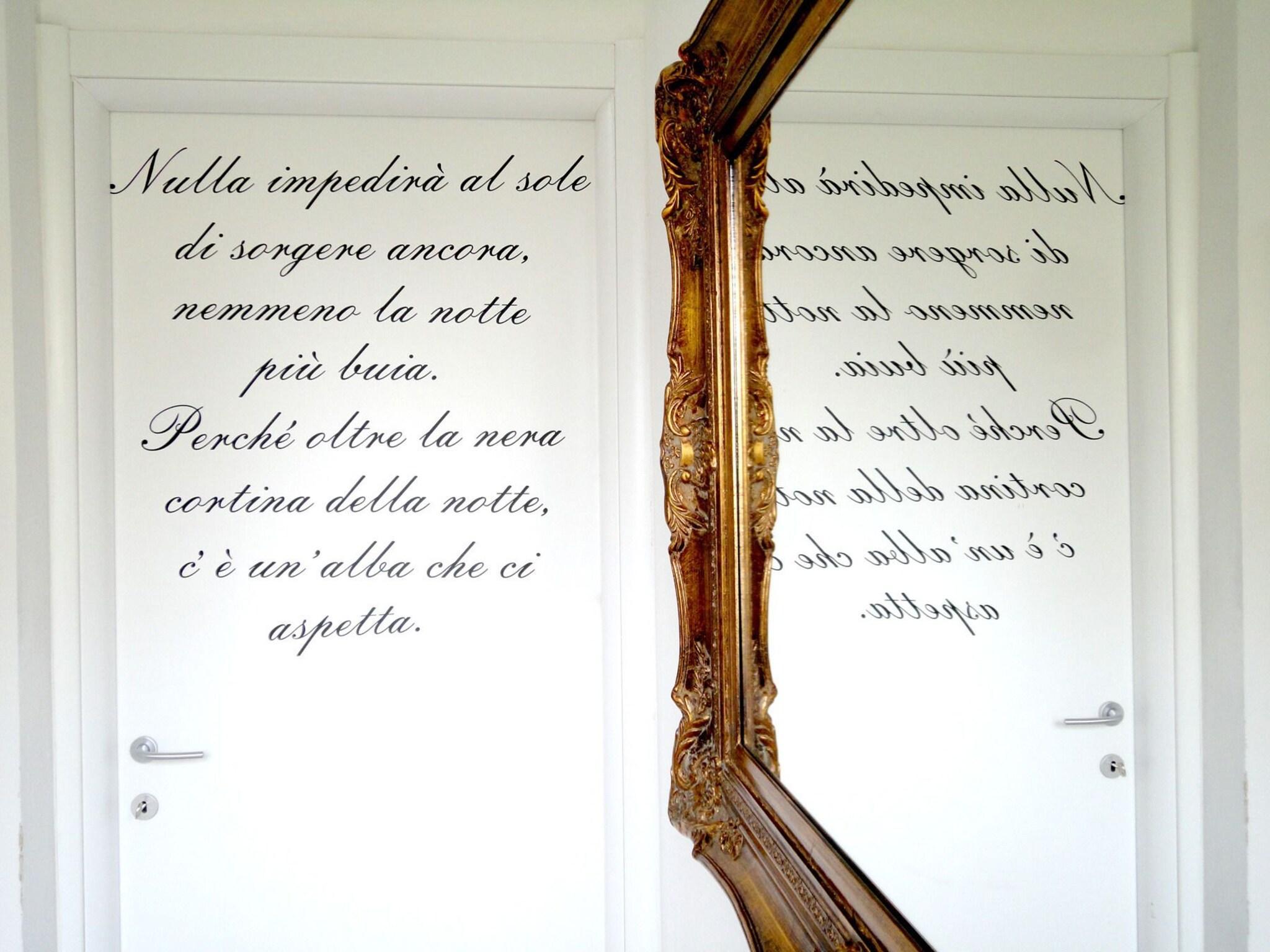 Vista Lobby Pavia Ostello